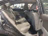2HGFB2F54CH****** Wrecked 2012 Honda Civic in Boston Shirley