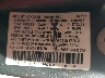 2HGFB2F54CH****** Used 2012 Honda Civic in Boston Shirley