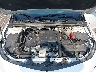 1G1ZD5ST0JF****** Repairable 2018 Chevrolet Malibu in Nashville