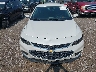 1G1ZD5ST0JF****** Wrecked 2018 Chevrolet Malibu in Tennessee State