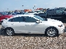 1G1ZD5ST0JF****** Used 2018 Chevrolet Malibu in Tennessee State