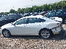 1G1ZD5ST0JF****** Repairable 2018 Chevrolet Malibu in Tennessee State
