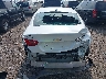 1G1ZD5ST0JF****** Wrecked 2018 Chevrolet Malibu