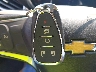 1G1ZD5ST0JF****** Salvage 2018 Chevrolet Malibu in Tennessee State