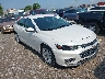 1G1ZD5ST0JF****** Salvage and Wrecked 2018 Chevrolet Malibu in Nashville