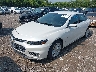 1G1ZD5ST0JF****** Used and Repairable 2018 Chevrolet Malibu in Nashville