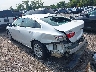 1G1ZD5ST0JF****** Salvage and Repairable 2018 Chevrolet Malibu in Nashville