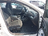 1G1ZD5ST0JF****** Used and Repairable 2018 Chevrolet Malibu in Tennessee State