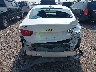 1G1ZD5ST0JF****** Salvage and Repairable 2018 Chevrolet Malibu in Tennessee State