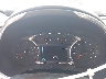 1G1ZD5ST0JF****** Salvage 2018 Chevrolet Malibu in Nashville