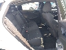 1G1ZD5ST0JF****** Wrecked 2018 Chevrolet Malibu in Nashville