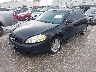 2G1WB5E31F1****** Usados y Reparables 2015 Chevrolet Impala en San Antonio South