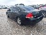 2G1WB5E31F1****** Salvamento y Reparables 2015 Chevrolet Impala en San Antonio South