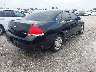 2G1WB5E31F1****** Salvamento y Destrozados 2015 Chevrolet Impala en Estado de Texas