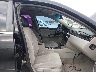 2G1WB5E31F1****** Usados y Reparables 2015 Chevrolet Impala en Estado de Texas