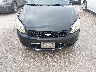 2G1WB5E31F1****** Salvamento y Reparables 2015 Chevrolet Impala en Estado de Texas