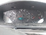 2G1WB5E31F1****** Salvamento 2015 Chevrolet Impala en San Antonio South