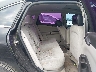 2G1WB5E31F1****** Destrozados 2015 Chevrolet Impala en San Antonio South