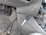 2G1WB5E31F1****** Salvamento 2015 Chevrolet Impala en Estado de Texas
