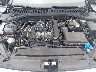 3VWC57BU0MM****** Repairable 2021 Volkswagen Jetta in Dundalk