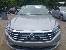 3VWC57BU0MM****** Wrecked 2021 Volkswagen Jetta in Maryland State
