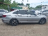 3VWC57BU0MM****** Used 2021 Volkswagen Jetta in Maryland State