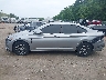 3VWC57BU0MM****** Repairable 2021 Volkswagen Jetta in Maryland State
