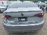 3VWC57BU0MM****** Wrecked 2021 Volkswagen Jetta