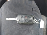 3VWC57BU0MM****** Salvage 2021 Volkswagen Jetta in Maryland State