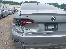3VWC57BU0MM****** Repairable 2021 Volkswagen Jetta