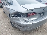 3VWC57BU0MM****** Salvage and Wrecked 2021 Volkswagen Jetta in Dundalk