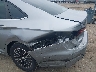 3VWC57BU0MM****** Used and Repairable 2021 Volkswagen Jetta in Dundalk