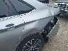 3VWC57BU0MM****** Salvage and Repairable 2021 Volkswagen Jetta in Dundalk