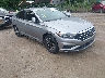 3VWC57BU0MM****** Salvage and Wrecked 2021 Volkswagen Jetta in Dundalk