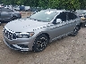 3VWC57BU0MM****** Used and Repairable 2021 Volkswagen Jetta in Dundalk