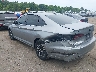 3VWC57BU0MM****** Salvage and Repairable 2021 Volkswagen Jetta in Dundalk