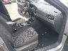 3VWC57BU0MM****** Used and Repairable 2021 Volkswagen Jetta in Maryland State