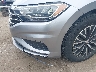 3VWC57BU0MM****** Salvage and Repairable 2021 Volkswagen Jetta in Maryland State