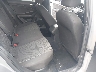 3VWC57BU0MM****** Wrecked 2021 Volkswagen Jetta in Dundalk
