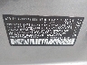 3VWC57BU0MM****** Used 2021 Volkswagen Jetta in Dundalk