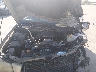 JF1SG656X5H****** Repairable 2005 Subaru Forester in Houston South