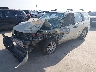 JF1SG656X5H****** Used and Repairable 2005 Subaru Forester in Houston South