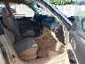 JF1SG656X5H****** Used and Repairable 2005 Subaru Forester in Texas State