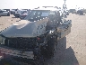 JF1SG656X5H****** Salvage and Repairable 2005 Subaru Forester in Texas State