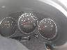 JF1SG656X5H****** Salvage 2005 Subaru Forester in Houston South