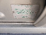 JF1SG656X5H****** Used 2005 Subaru Forester in Houston South