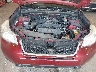 JF2SJABC6GH****** Repairable 2016 Subaru Forester in Flint