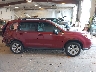 JF2SJABC6GH****** Used 2016 Subaru Forester in Michigan State
