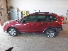 JF2SJABC6GH****** Repairable 2016 Subaru Forester in Michigan State