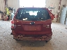 JF2SJABC6GH****** Wrecked 2016 Subaru Forester